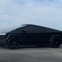 MrDanny Discord server icon