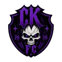 CK FC®