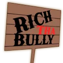 Rich Tha Bully®