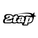 Two2tap®