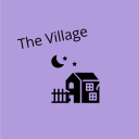 The Village