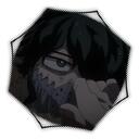 GRAVEHOLLOW 18+ Discord Server Icon