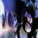 CartReaperReps — Discord Server