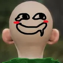 🥚BALD guild
