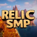 RelicSMP