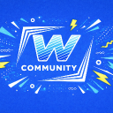 𝕎𝔸𝕃𝕋𝔼ℝ  𝕔𝕠𝕞𝕞𝕦𝕟𝕚𝕥𝕪