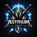 Astrium