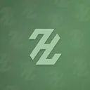 ~# Horizon Members