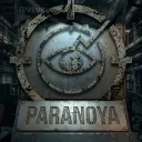 PARANOYA #EKIP