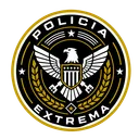 POLICIA EXTREMA - ExtremoRP