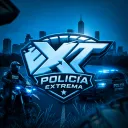 POLICIA EXTREMA - ExtremoRP