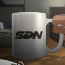 SDN: ALL HANDS ON DECK {18+} Discord server icon