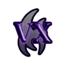 Vixel
