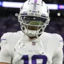FREE NFL CLIPS