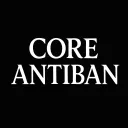 Core AntBan