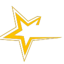 Star Season Official