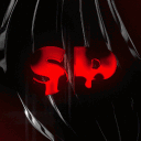𝐒𝐩𝐢𝐜𝐲 .