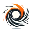 Animeblip