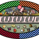 Vivivivor XV: Taste the Rainbow!