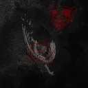 ⧼Fallen Signal Club⧽
