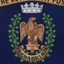 87th RIF