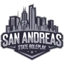 San Andreas State Roleplay [ER:LC]