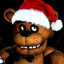 Fazbear Entertainment !