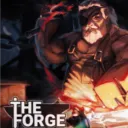 The Forge en Español{TFE