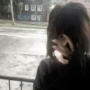 /mentally | revamp