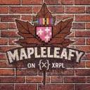 MapleLeafy_xrpl