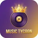 Music Tycoon