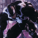 夜 ❝ Mist — Shattered Dimensions ˘ᗜ˘