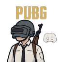 배틀그라운드 마을