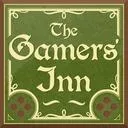 The Gamers Inn