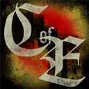 Chronicles of Eryndor
