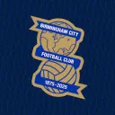 Birmingham City F.C. | UPL
