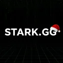 Stark Store