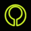 Discovery icon for Marathon ESP Discord server