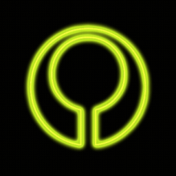 Discovery icon for Marathon ESP Discord server