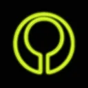 Marathon ESP Discord Server Icon