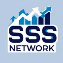 SSS Network