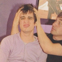 ☀Watermelon Smiles🌙 Discord server icon