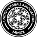 UFA | United Football Association