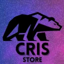 Cris's Store
