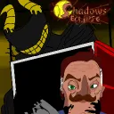 [🎥] Shadows Eclipse [🎥]