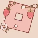 𝙷𝚎𝚖𝚖𝚢𝚜 Discord server icon