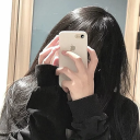 Seksowne Polskie NSFW! Discord server icon