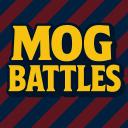 Mog Battles