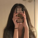 Seksowne Polskie Niunie!!! Discord server icon