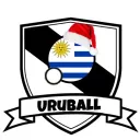 URUBALL